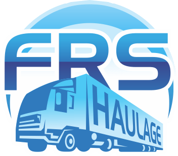 frs haulage logo 03