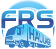 frs haulage logo 04