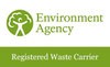 waste carrier licence logo 02