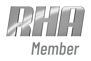 rha member