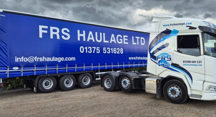 frs haulage1